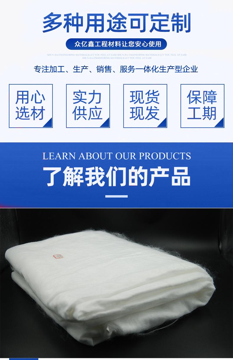 长丝_05.jpg