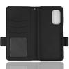 Funda para teléfono Samsung Galaxy A14 4G con tarjetero, funda de cuero con tapa para teléfono Samsung A14 5G