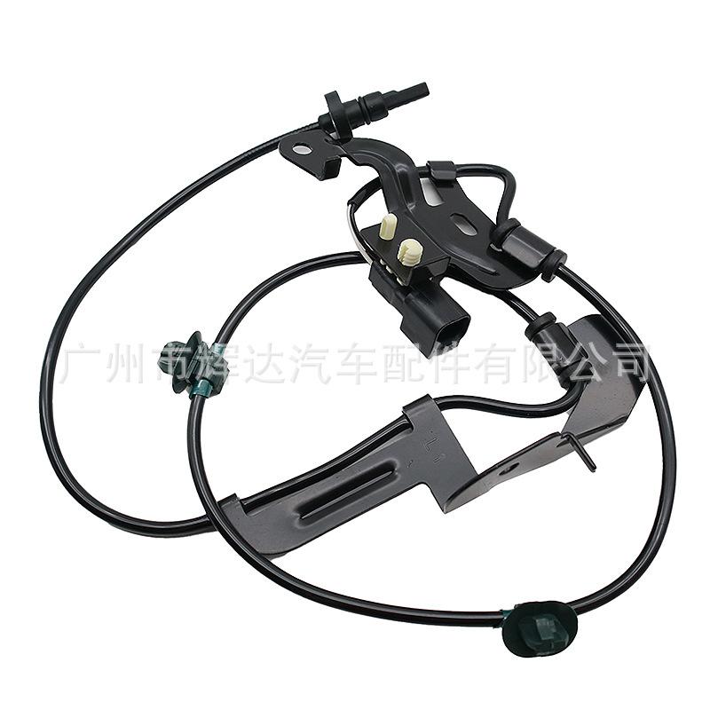 微信图片_20240821165820