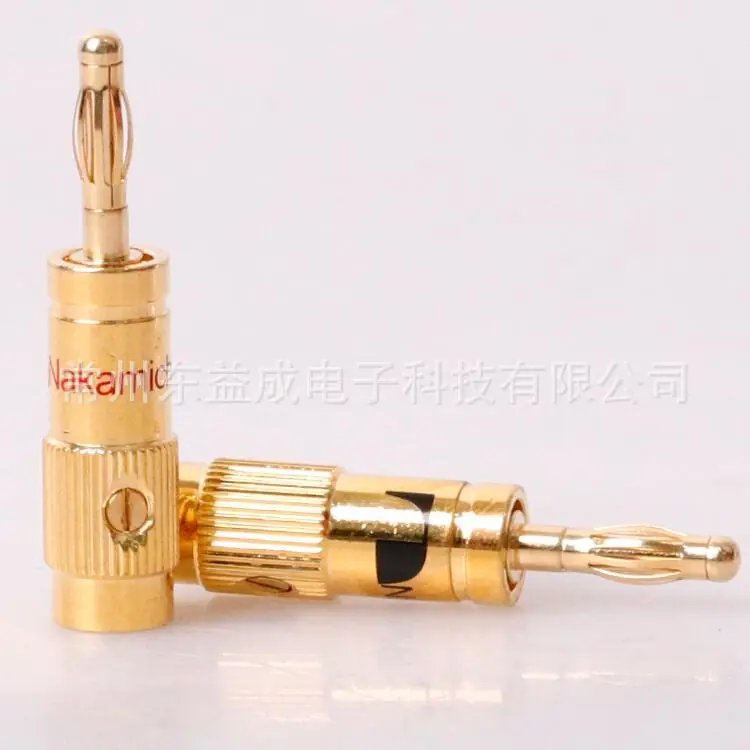 QQ图片20190806133545