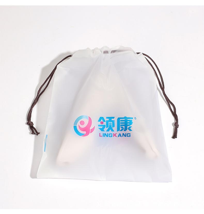 领康肺活量-详请页 (13).jpg