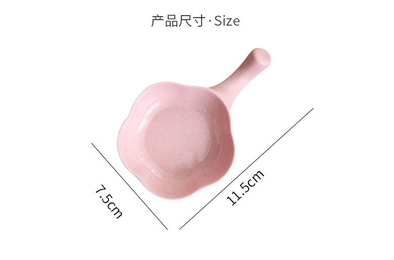 详情页_04