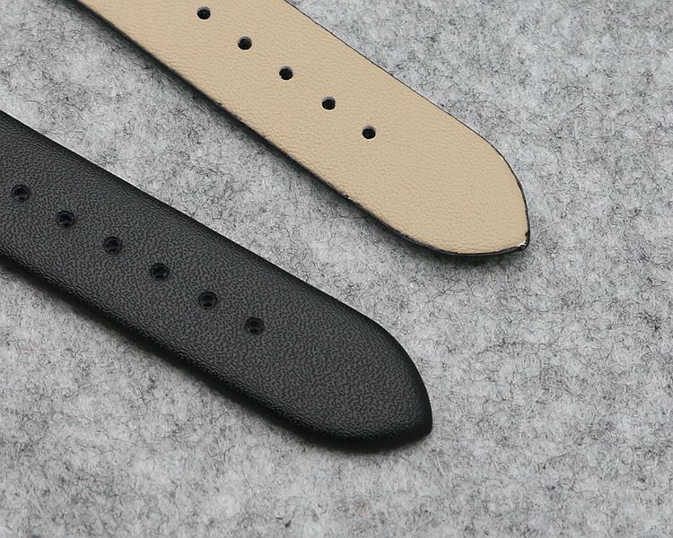 paidu 58897 single 17_副本