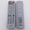 Para control remoto de decodificador de TV digital Konka SDC 920 251 K80 KK-Y305A 307A
