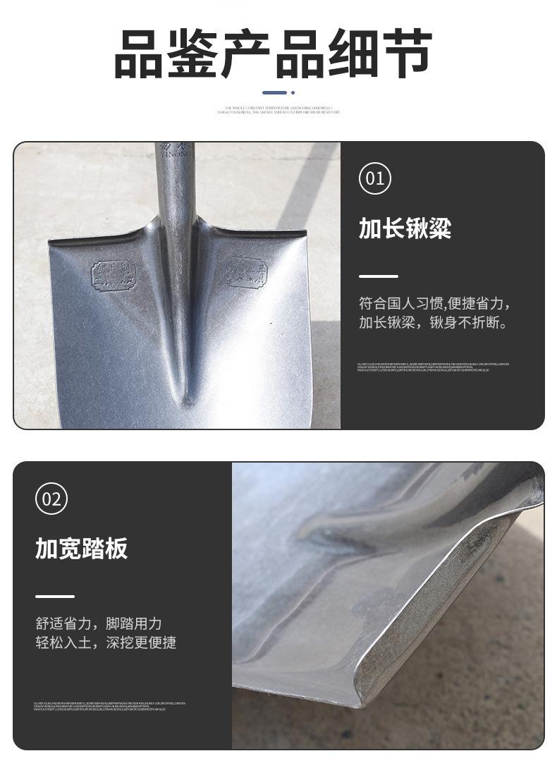 详情_11.jpg