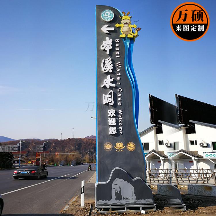003_副本14.jpg