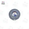 Adequado para Engrenagem de Acionamento do Eixo da Série C Dongfeng Xiaokang 1701123-D00-07B
