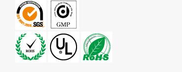 不干胶标签检测报告