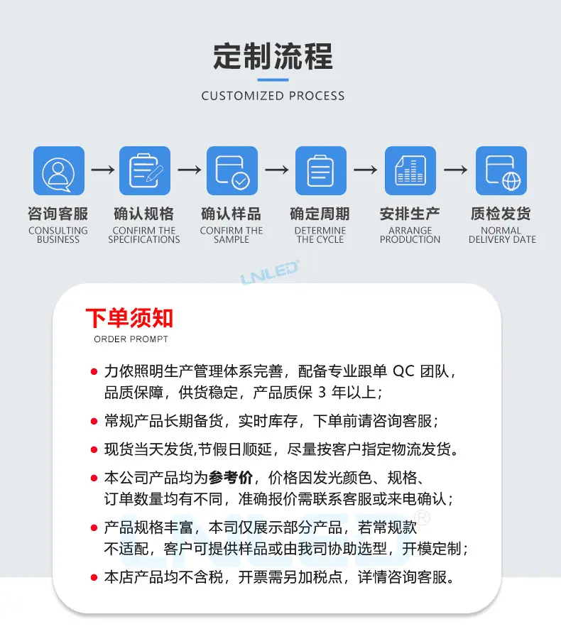 灯带公司简介_09