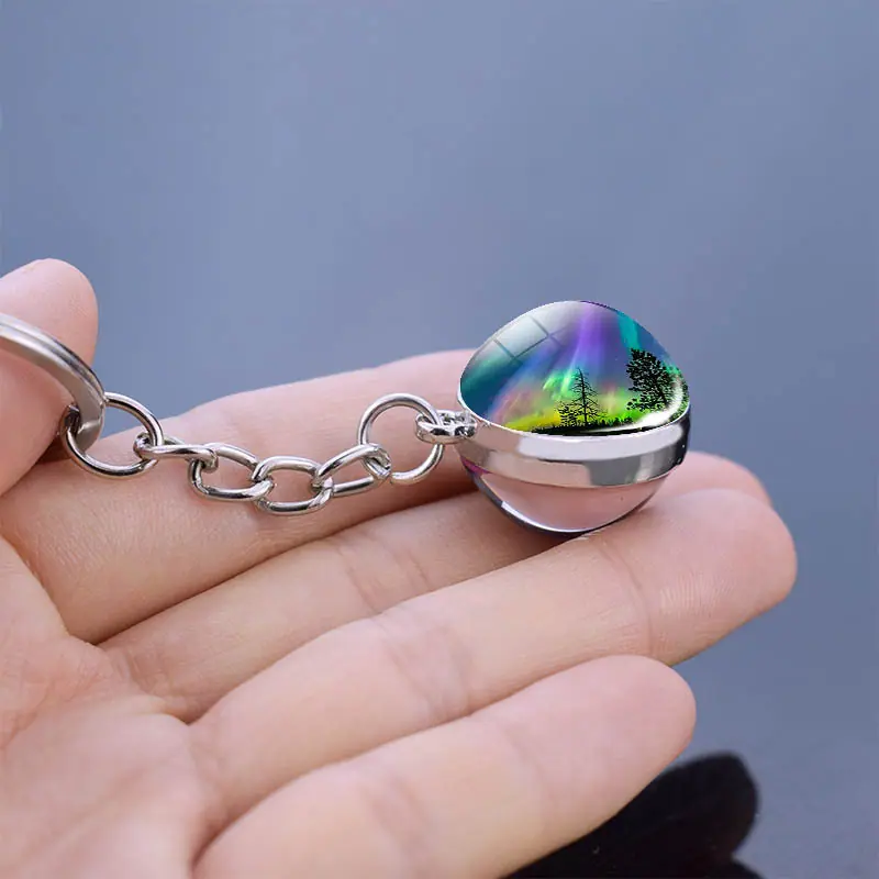 FKG3794-SILVER20MM(1)