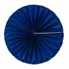 Adornos de escritorio con base de panal, productos terminados en stock, venta al por mayor para decoración de escena de fiesta de cumpleaños, comercio exterior de 360 grados