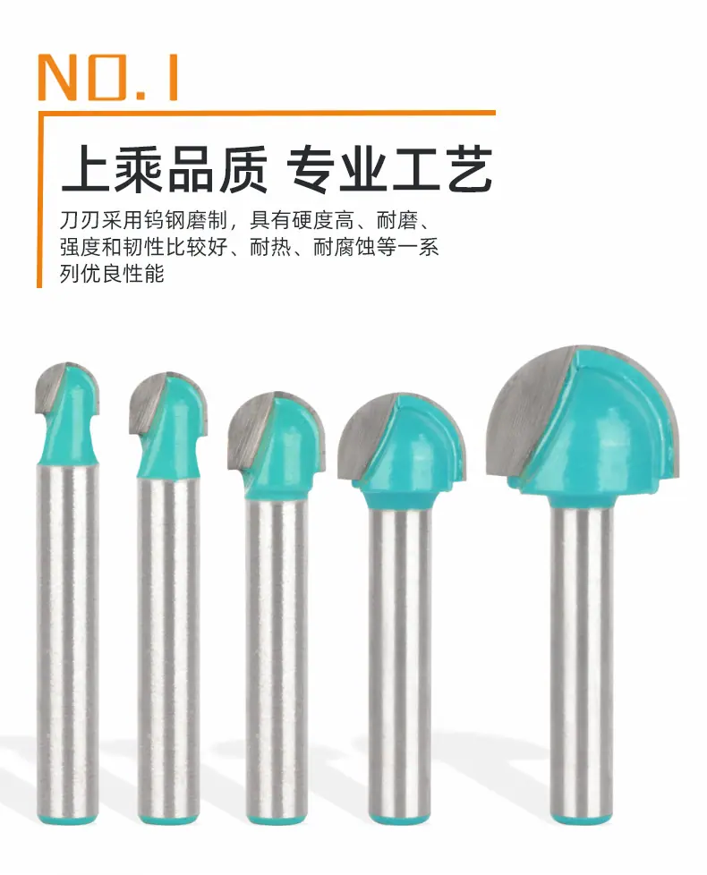 详情页3.png