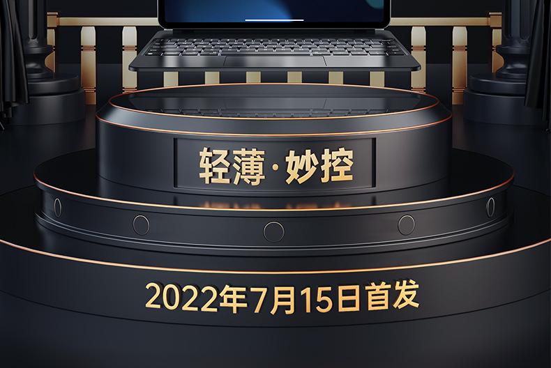 详情-02.jpg