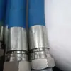 Manguera de Cosecha de Trigo 85561231 Accesorios Completos para Compresor de Aire
