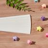 Tira de estrella monocromática de 30 colores color sólido estrella de la suerte tira de estrella de origami estrella productos terminados venta al por mayor