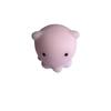 Juguete Squishy para Alivio del Estrés de Animales Mascotas Lindos Más Vendidos Transfronterizos para Adultos, Pequeños Artículos de Regalo, Fuente Directa de Suministro