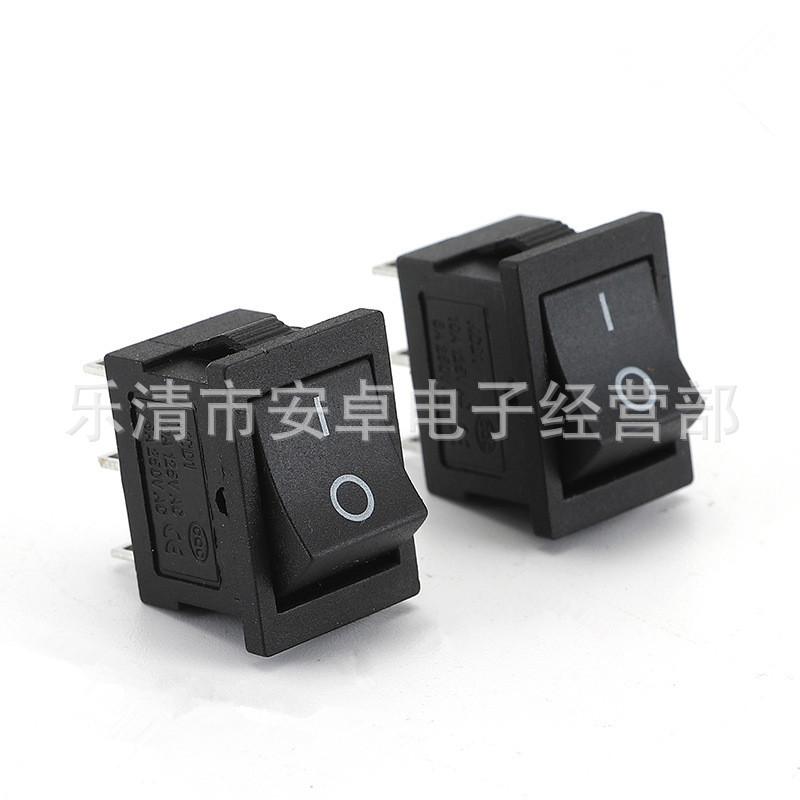 O1CN016jrFSD1Kf48oTGZMQ_!!4015