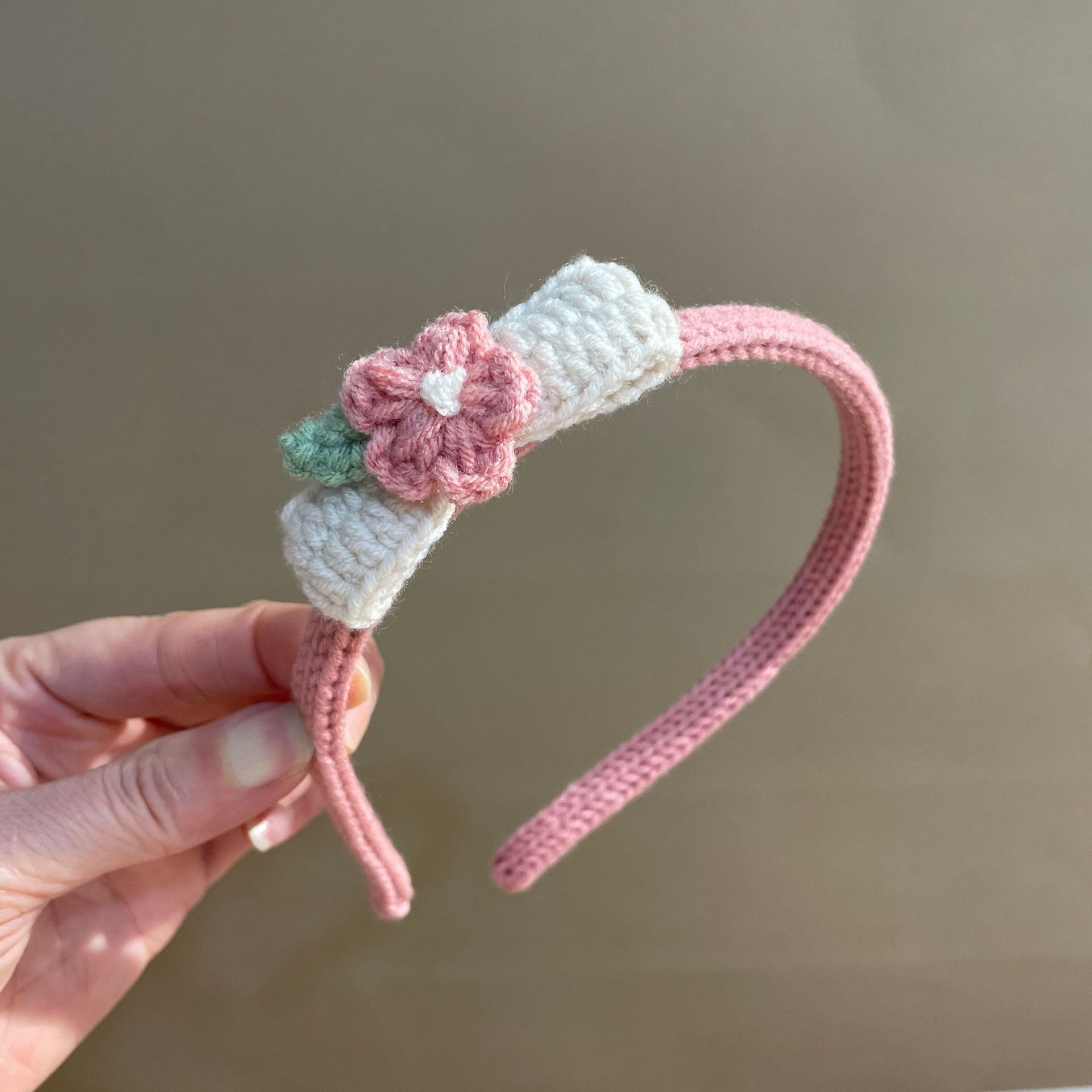 2dbb34de7d7c5cb45aa05c6c9912c2