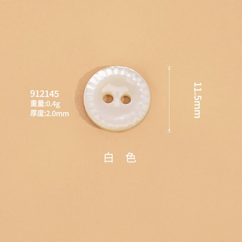 K23A0735尺寸图.jpg