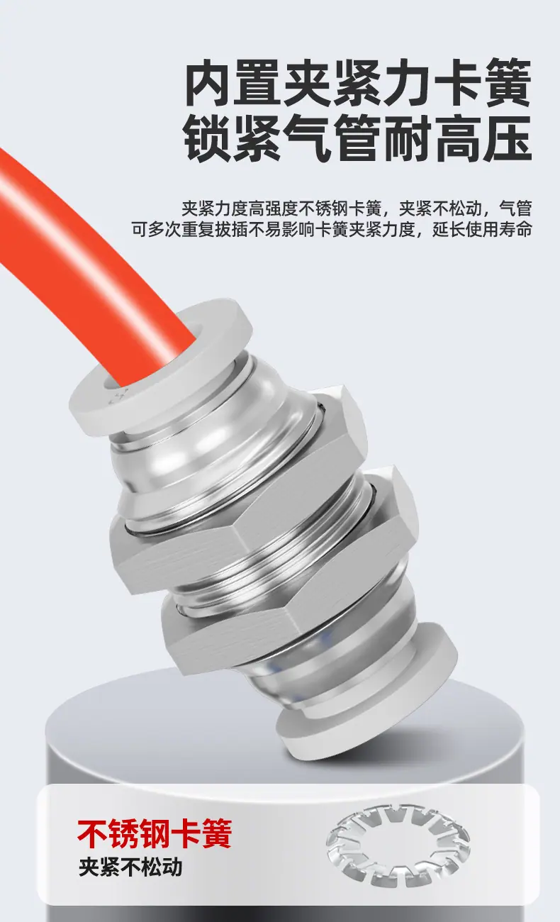 详情页---副本_10.jpg