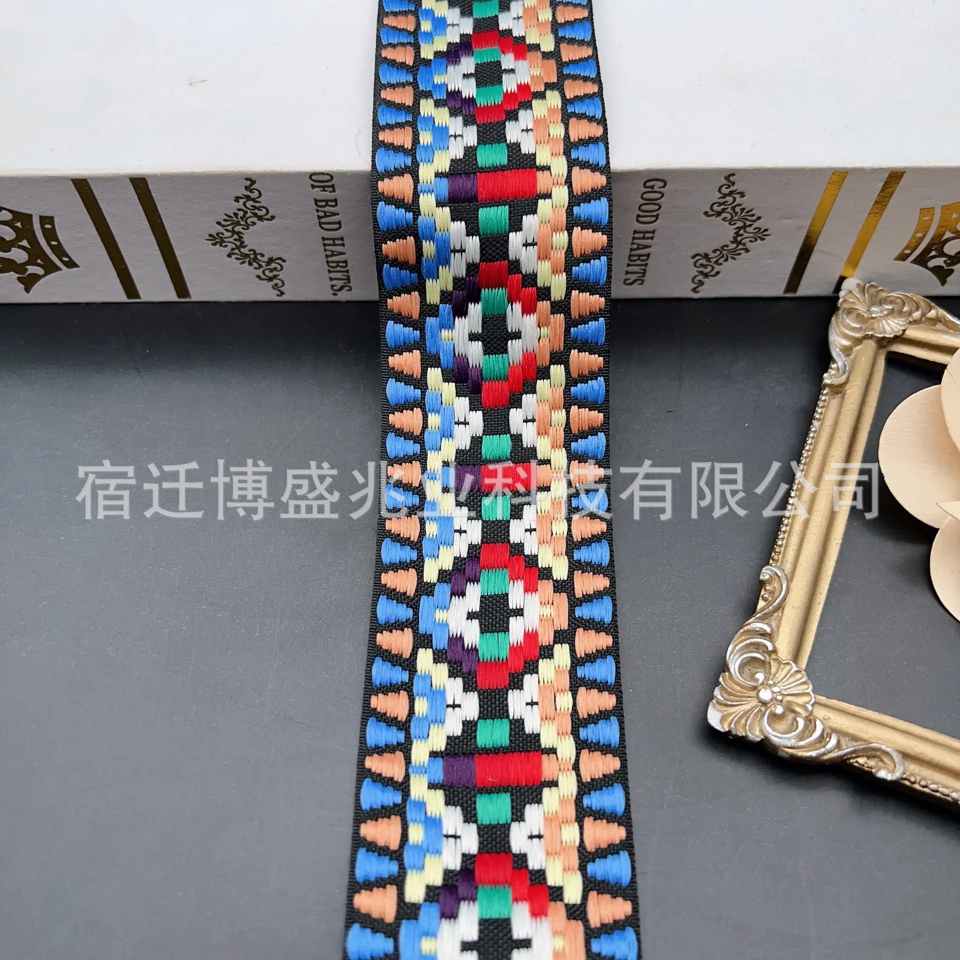 微信图片_20240718151941.jpg