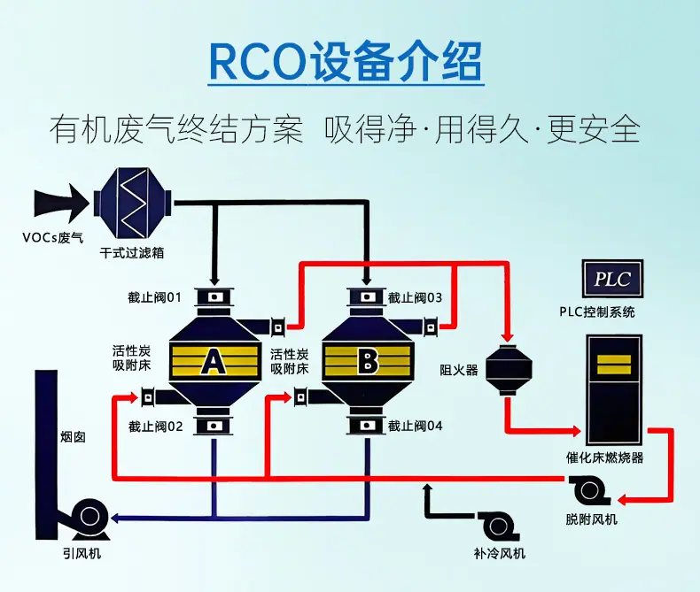 详情页_05.jpg
