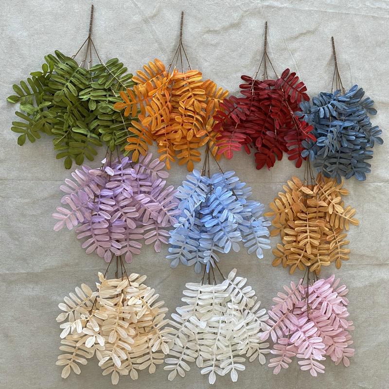 全部颜色必须上传