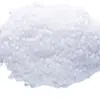 Elastómero Termoplástico LaNgteNg 32N75 TPE Material con Recubrimiento CollageN Caucho Recubierto PC/ABS