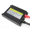 Reator de Xenônio 12V35W Ultra Fino CC Modelo Elétrico Reator 55W Lâmpada Modificada Acessórios de Farol de Carro