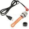 Unidad de Calentamiento del Bloque del Motor Diésel F7Tz-6A051-Aa 3C3Z6A051Aa Tian Tai