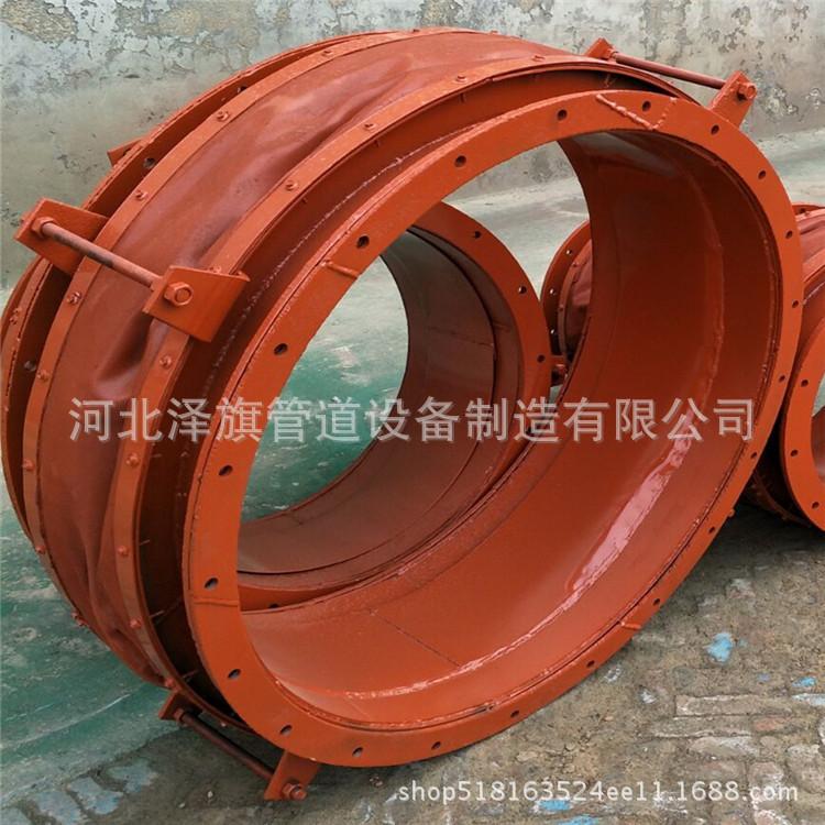 1FD37322CB9B773D38A42D2558B1F8
