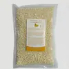 Venta al por mayor de fábrica terapia de cera cera dura sólida cera para pelos de la nariz cera caliente depilación de todo el cuerpo frijoles de cera gratis embalaje grande de 1 kg