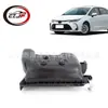 Carcasa de filtro de aire aplicable para Corolla 2014-19 177010T040