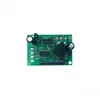 Placa Base Yuyang LCD Taibao Jinyu Dayang Báscula Electrónica Dahe Accesorios Placa de Circuito de Báscula Electrónica Colección Mai Huaying