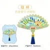 Ímãs de Geladeira de Madeira no Atacado em Estoque Apresentando Marcos Populares de Cidades, Design Original Souvenirs Criativos de Viagem de Guilin