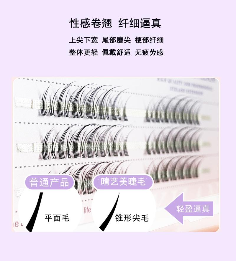 图6.jpg