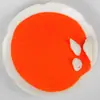 1kg Areia Colorida Areia Fina Areia Colorida para Arte com Areia Infantil Decoração de Piscina de Areia Mesa de Areia Areia de Quartzo Areia Colorida Sem Amianto