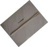 Extractor de zapatos de madera maciza al por mayor de fábrica, elevador de zapatos de madera, mango alargado, extractor de zapatos, zapatos perezosos y fáciles de usar, 75 cm