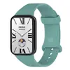 Correas de Reloj de Silicona Adecuadas para Xiaomi Mi Band 10Pro/8Pro/9Pro y Redmi Watch4/5/6