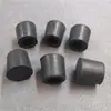 Atacado plugue de borracha para furo de parafuso 25mm plugue de furo modelo de alumínio borracha canteiro de obras vedação tubo PVC