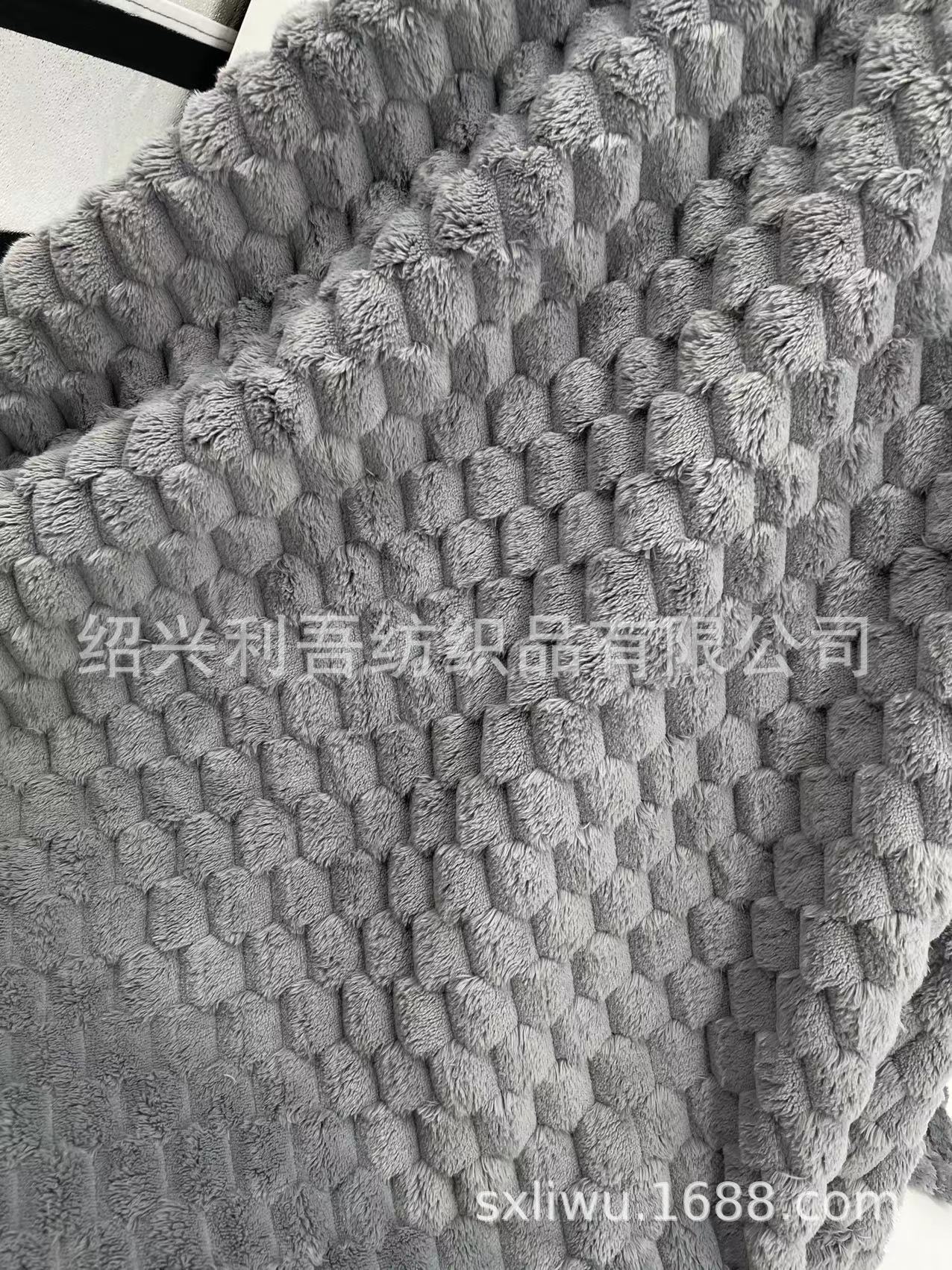 微信图片_20230508080649
