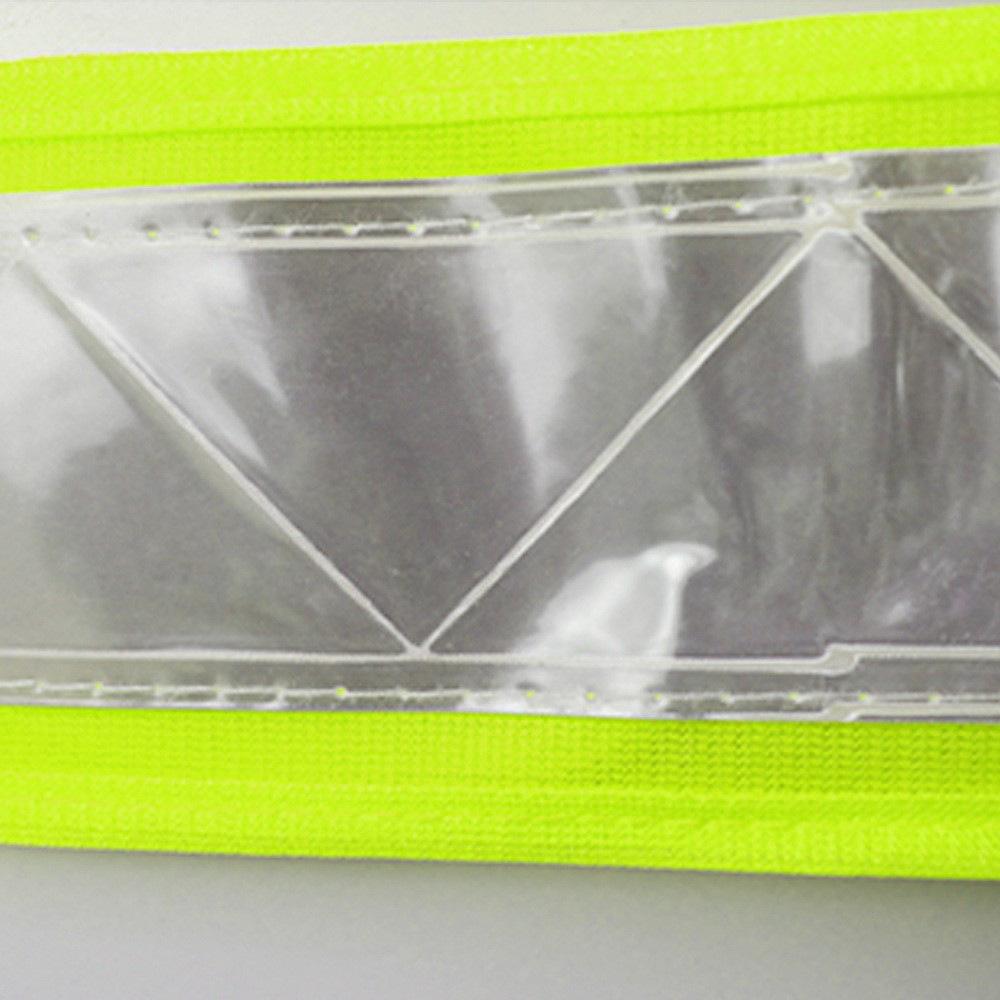 O1CN01anc6jl2I5E17WTuNi_!!2210