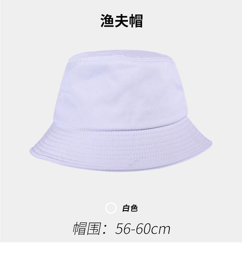 详情_12.png