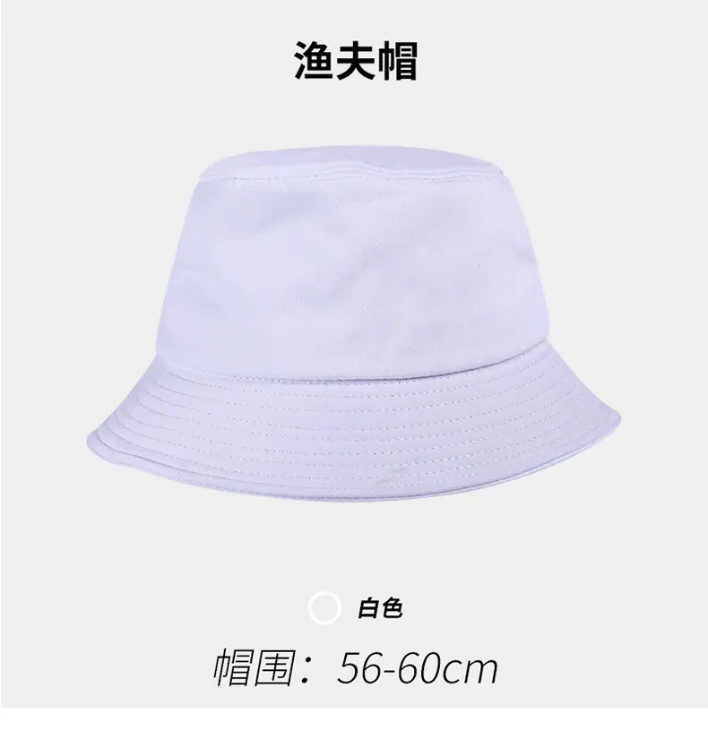 详情_12.png