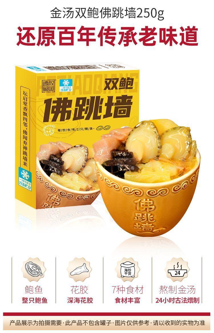 bcc2cfbe-5de8-4a71-887f-b82802cc5f6a.jpe