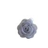 Horquilla Delicada de Perla de Camelia Horquilla Accesorios para el Cabello Malla Pinza de Agarre Pinza Lateral para el Cabello Tocado Clip para Flequillo