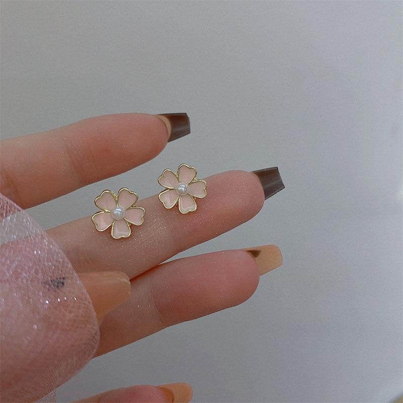 H_0057_微信图片_202211230843287