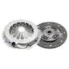 Plato de Presión de Embrague adecuado para Toyota 3121052100 7002252 CTX146 TYC639 J2102070