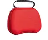 Nueva Bolsa Protectora para Mando de PS5, Bolso de Mano para Almacenamiento de Mando de Juego PS5, Resistente a Golpes, Anticaídas, Fácil de Transportar