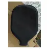 Nueva Bolsa de Tenis Multifuncional para Raqueta de Pickleball, Bolsa para Raqueta de Bádminton para Hombre y Mujer, Mochila Deportiva de Tenis